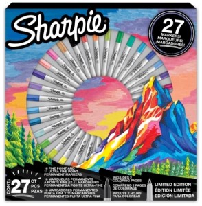 3026982052315.jpg