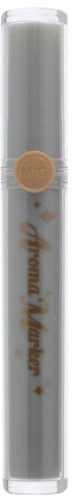 6927036720242.jpg