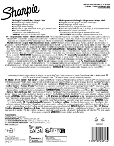 3026982233165_2.jpg