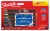 3026982129123.jpg