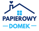 Papierowy Domek - strona główna